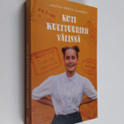Lotta-Sofia Saahko : Koti kulttuurien välissä - pikkukuva 1