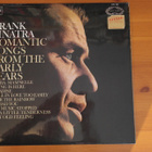 Frank Sinatra:Romantic Songs From the Early Years LP - pikkukuva 1