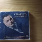2CD levyä charles plogman 40 unohtumatonta laulua - pikkukuva 1