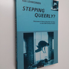Kai Lehikoinen : Stepping Queerly? - Discourses in Dance ... - pikkukuva 1