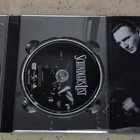 Schindlerin lista - Schindler's list - pikkukuva 2