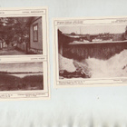 Maantieteellisiä kuvia Suomesta, Sarja 1 A, WSOY 1925,32 kpl - pikkukuva 3