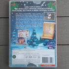 DVD: Aku Ankan Joulusuosikit (Disney 2012) - pikkukuva 2