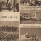Suomen Kuvalehti n:o 13 1941 Äänilevyn synty. Nyrkit puhuvat - pikkukuva 4