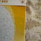 Pokémon TCG 30th Anniversary Celebration Elite Trainer Box - pikkukuva 2