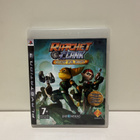 Ratchet & Clank Quest for Booty PS3 - pikkukuva 1