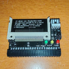 Compact Flash CF to IDE adapteri - pikkukuva 1