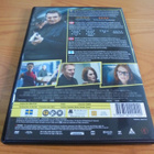 NON-STOP - DVD - pikkukuva 2