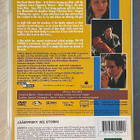 Jäämyrsky (1997) Ang Lee -elokuva - pikkukuva 2