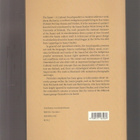The Saami : a cultural encyclopaedia , SKS 2005, nid., K3 + - pikkukuva 2