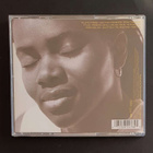Tracy Chapman - Telling Stories CD (2000) - pikkukuva 3