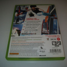 Mirror's Edge **XBOX360** - pikkukuva 2