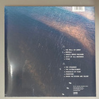 DIABLO : When All The Rivers Are Silent - LP, uusi - pikkukuva 2