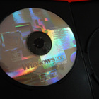 Microsoft Windows 2000 Server 1-4 CPU, original CD- DE - pikkukuva 3