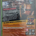 * Duke Nukem Forever Kick Ass Edition Uusi Juliste Bonuksia - pikkukuva 2