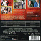 The Karate Kid - (Blu-ray) - pikkukuva 2