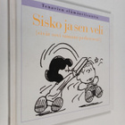 Charles M. Schulz : Sisko ja sen veli (eivät sovi samaan ... - pikkukuva 1