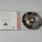 Salt'N' Pepa - Do You Want Me Single CD - pikkukuva 2