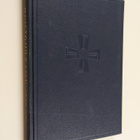 Muistojulkaisu 1939-40 - pikkukuva 1
