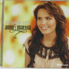 Anne Mattila • Perutaan Häät CD - pikkukuva 1