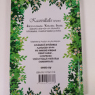 Marleena Ansio : Kaarisillalla - pikkukuva 2