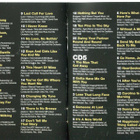 JUDY GARLAND . 5 CD-LEVYN BOXI . 100 HITS LEGENDS - pikkukuva 5