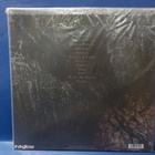 HUMANITY'S LAST BREATH - S/T M-/M- SPECIAL EDIT LP - pikkukuva 2