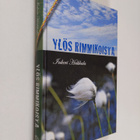 Inkeri Heikkala : Ylös rimmikoista - pikkukuva 1