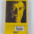 Kurt Vonnegut : Teurastamo 5 eli Lasten ristiretki : velv... - pikkukuva 2