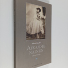 Marie Linder : Aikamme nainen : luonteenkuvaus - pikkukuva 1