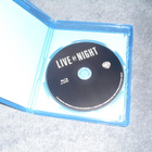 LIVE BY NIGHT (Ben Affleck) BD*** - pikkukuva 5