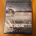 Top gun  blu-ray - pikkukuva 2