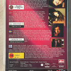 Ginger Snaps (2000) Emily Perkins, Katharine Isabelle - pikkukuva 2