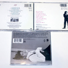 Tanita Tikaram CD-paketti - pikkukuva 2