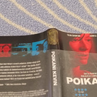 Poikani Kevin Blu-Ray - pikkukuva 3