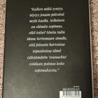 Luukellot David Mitchell - pikkukuva 2