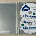 The Blues Brothers (1980) Teatteri- & Ohjaajan versio (2DVD) - pikkukuva 5