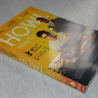 Howl - Huuto (Slipcase-DVD) - pikkukuva 3