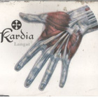 CDS KARDIA LANGAT - pikkukuva 1