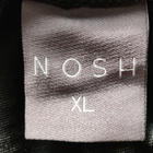 Nosh uusi pitkä hame koko XL - pikkukuva 1