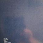 Joni Mitchell : Blue. - pikkukuva 2
