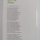 V.J. Bröndegaard : Folk og flora : Dansk etnobotanik 1-4 - pikkukuva 2