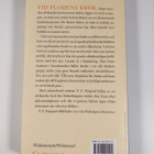 V. S. Naipaul : Vid flodens krök - pikkukuva 2