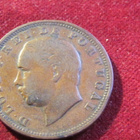 20 reis 1884 Portugal - pikkukuva 2