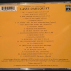 Lasse Dahlquist • Lasse Dahlquist CD - pikkukuva 2