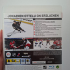NHL 08 PS3 - pikkukuva 2