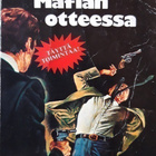 Mack Bolan 6/1983: Mafian otteessa - pikkukuva 1