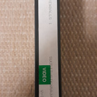 Screwballs (1983) – VHS – Alfa-Panorama – SUOMI – K18/14 - pikkukuva 4