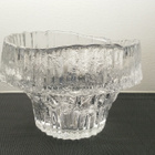 Tapio Wirkkala malja 3450, Iittala - pikkukuva 1