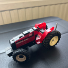 Valtra Valmet 805 1:32 - pikkukuva 3